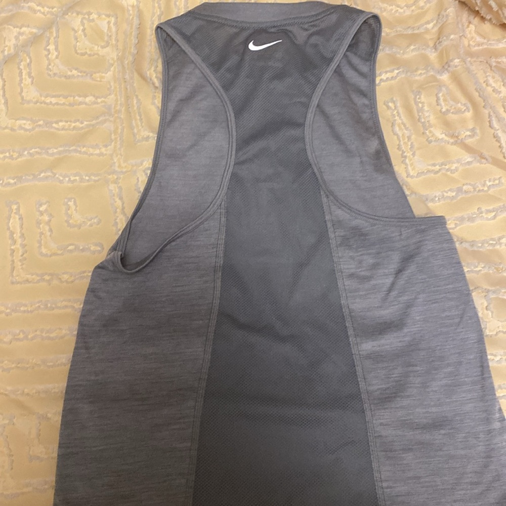 Nike Running Top - Picture 3 of 3